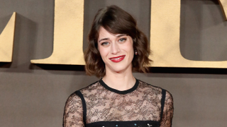 Lizzy Caplan joins Channing Tatum in <i>Gambit</i><em></em>
